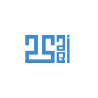 2Sabi